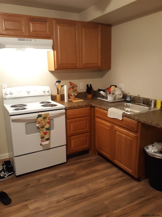 53 Stowe Ave, Troy, NY 12180 - photo 3