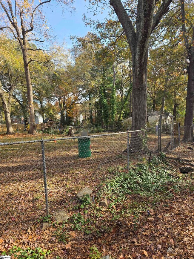 231 Potomac Ave, Greenville, SC 29605 - photo 6