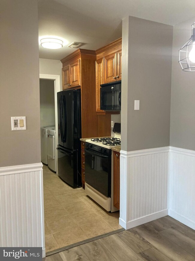 2006 Ravens Row unit 2006, Marlton, NJ 08053 - photo 4