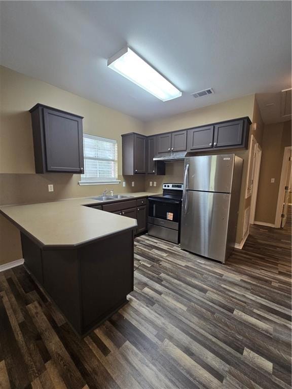 43260 Happywoods Rd unit D, Hammond, LA 70403 - photo 6