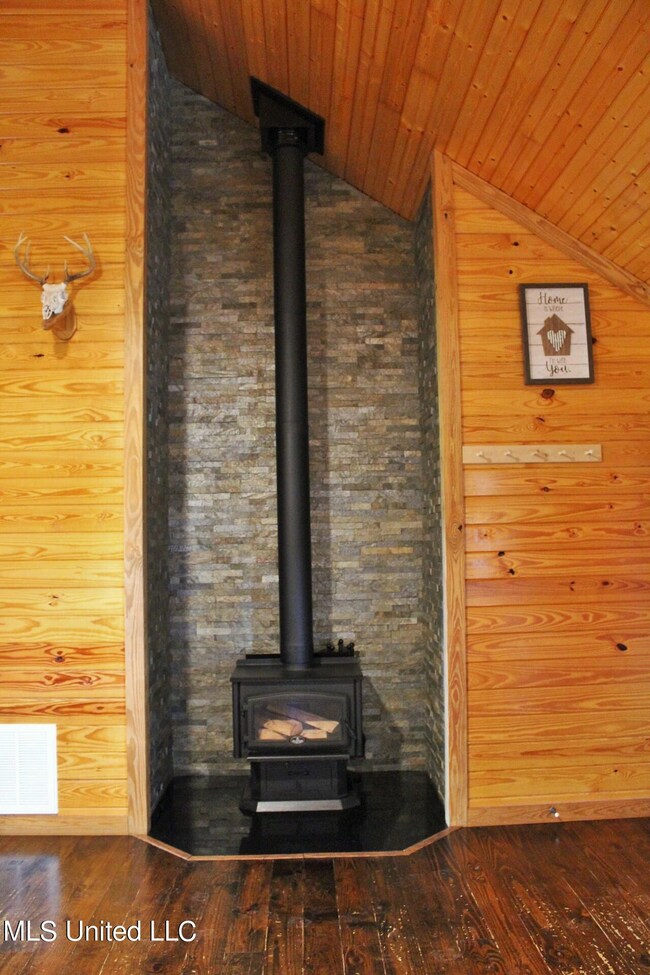 3a-Living Room