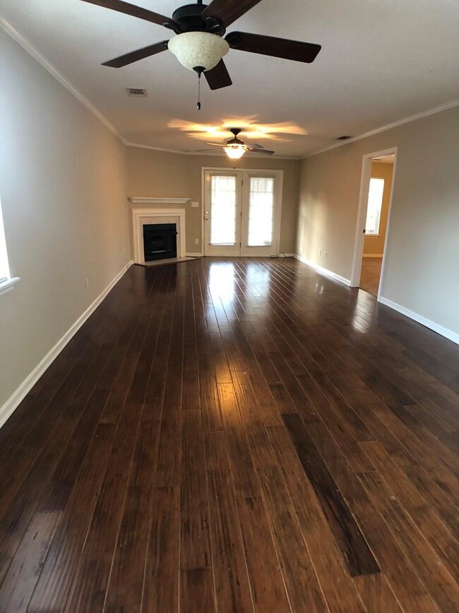 4426 Misty Cove Ct, Augusta, GA 30907 - photo 5