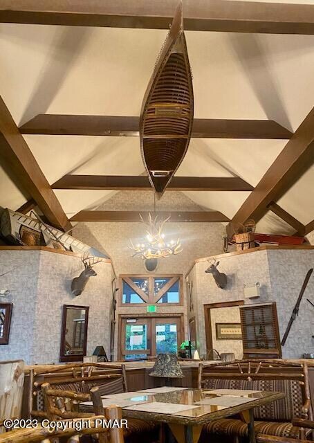 91 Pinecrest Dr, Pocono Pines, PA 18350 - photo 7