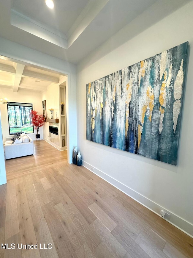 374 Lake Village Dr, Madison, MS 39110 - photo 2