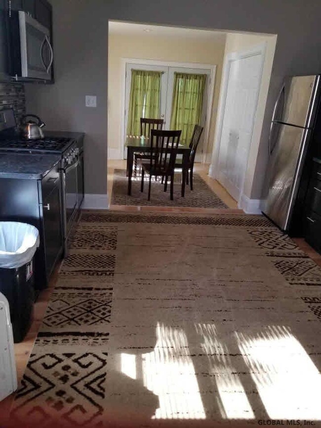 24 Mason St, Glens Falls, NY 12801 - photo 7