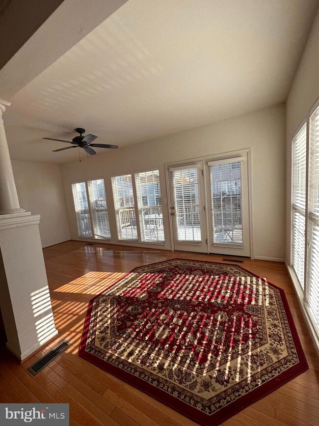 25378 Peaceful Terrace, Aldie, VA 20105 - photo 5