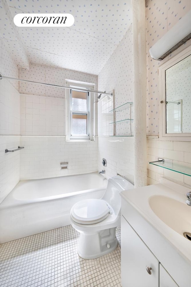 114 E 90th St unit 5B, New York, NY 10128 - photo 5