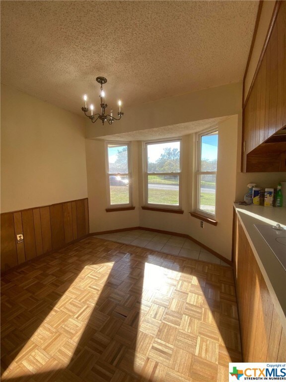 183 Hawk Ln, Kempner, TX 76539 - photo 7