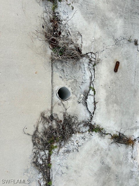 0 Summerlin Rd unit 461 224099826, Fort Myers, FL 33907 - photo 7