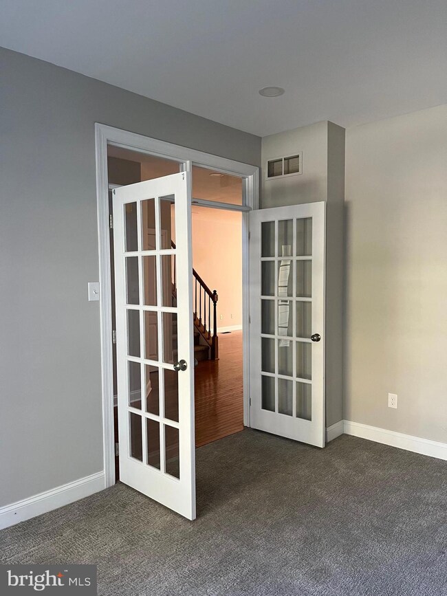 46 Overlook Cir unit 46, Berwyn, PA 19312 - photo 7
