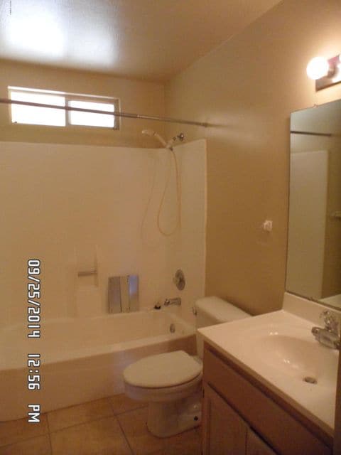 1521 W Nopal Ave, Mesa, AZ 85202 - photo 6