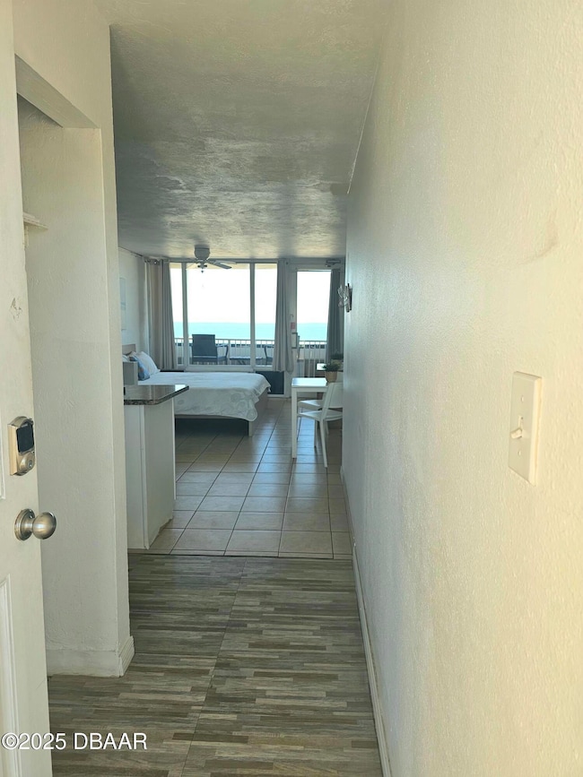 3501 S Atlantic Ave unit 2120, Daytona Beach, FL 32118 - photo 6