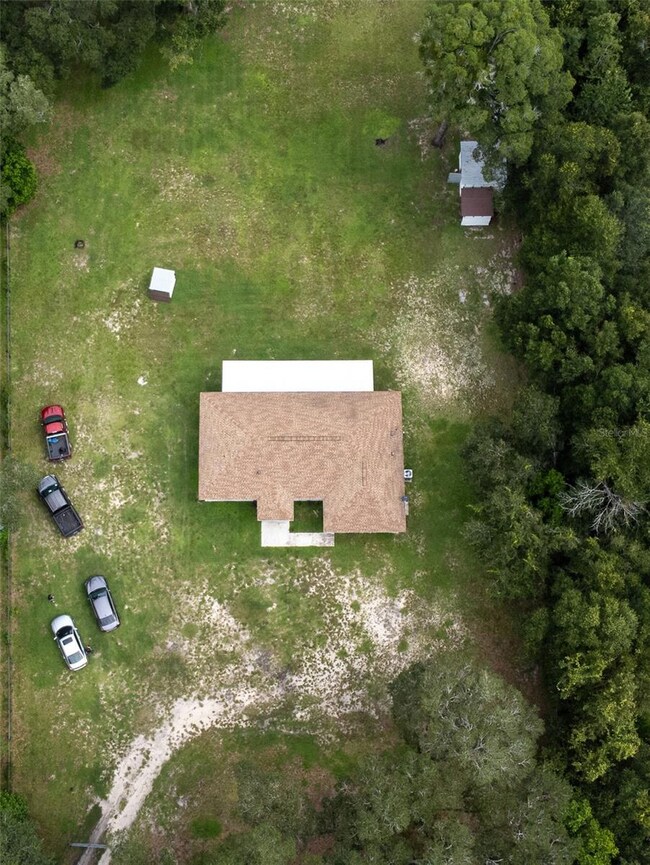 19035 NW 18th Place, Dunnellon, FL 34432 - photo 3