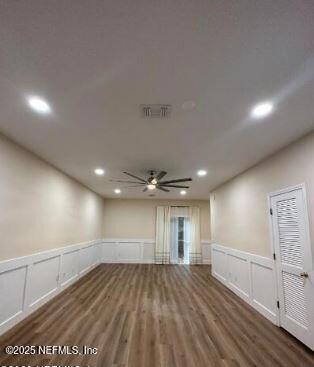 7875 Melvin Rd, Jacksonville, FL 32210 - photo 4