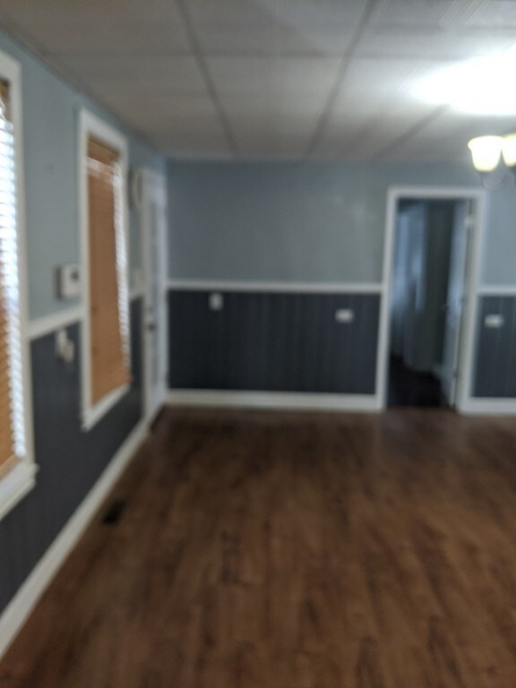 259 W 6th St unit 1, Lowell, MA 01850 - photo 2