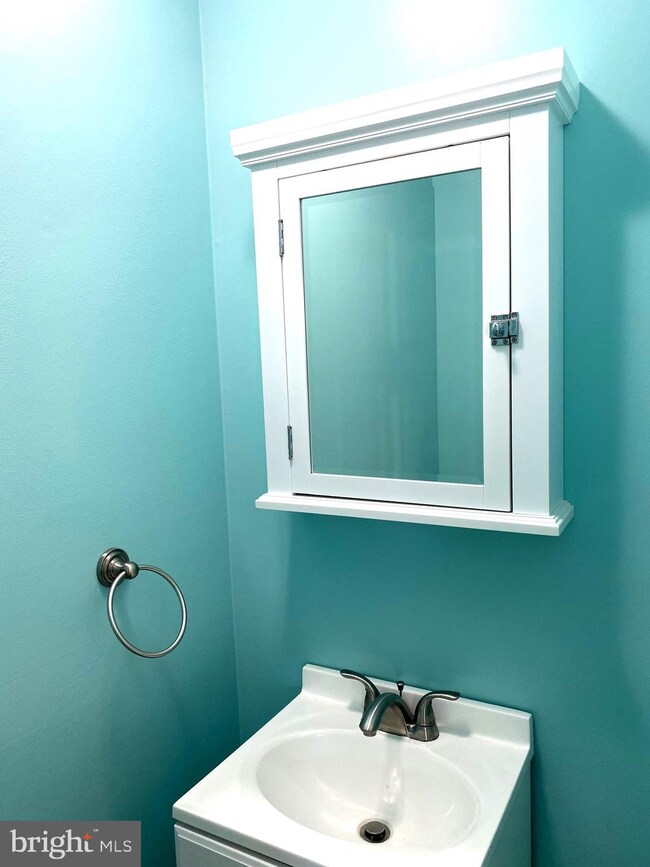 446 Blaker Dr, East Greenville, PA 18041 - photo 4