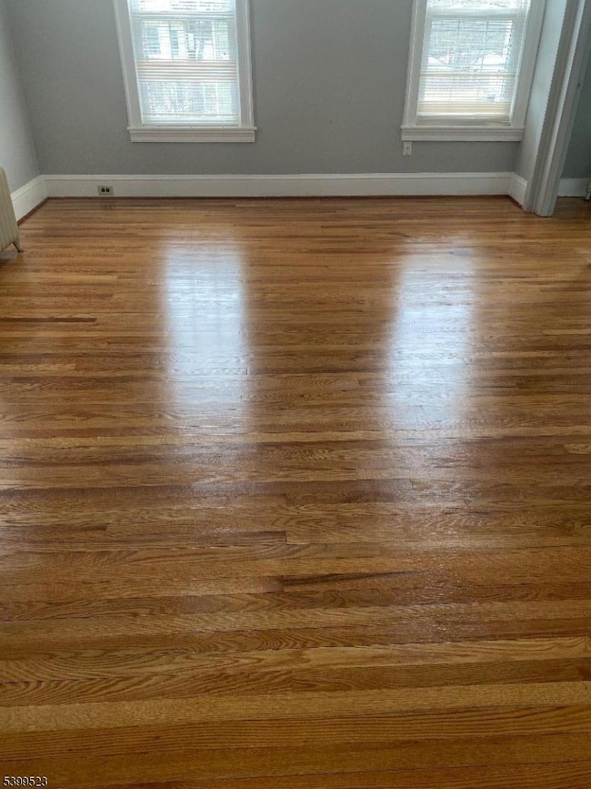 164 W Washington Ave unit B, Washington, NJ 07882 - photo 2