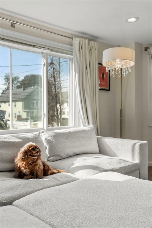 9 Marshall St, Winthrop, MA 02152 - photo 4