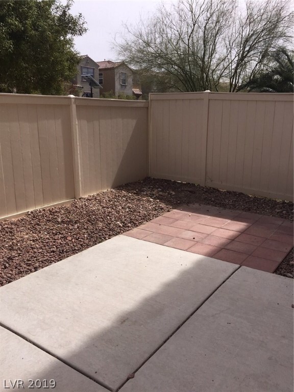 7332 San Pablin St, Las Vegas, NV 89139 - photo 7