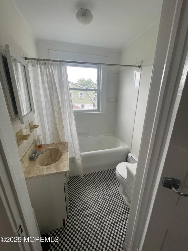 1002 A St unit B, Belmar, NJ 07719 - photo 7
