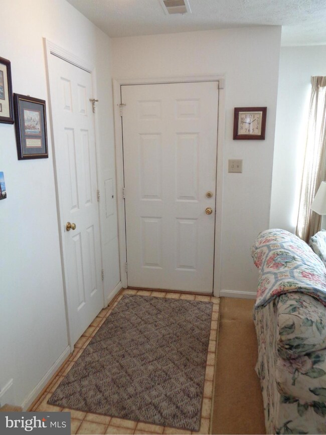 6037 Sirenia Place, Waldorf, MD 20603 - photo 5