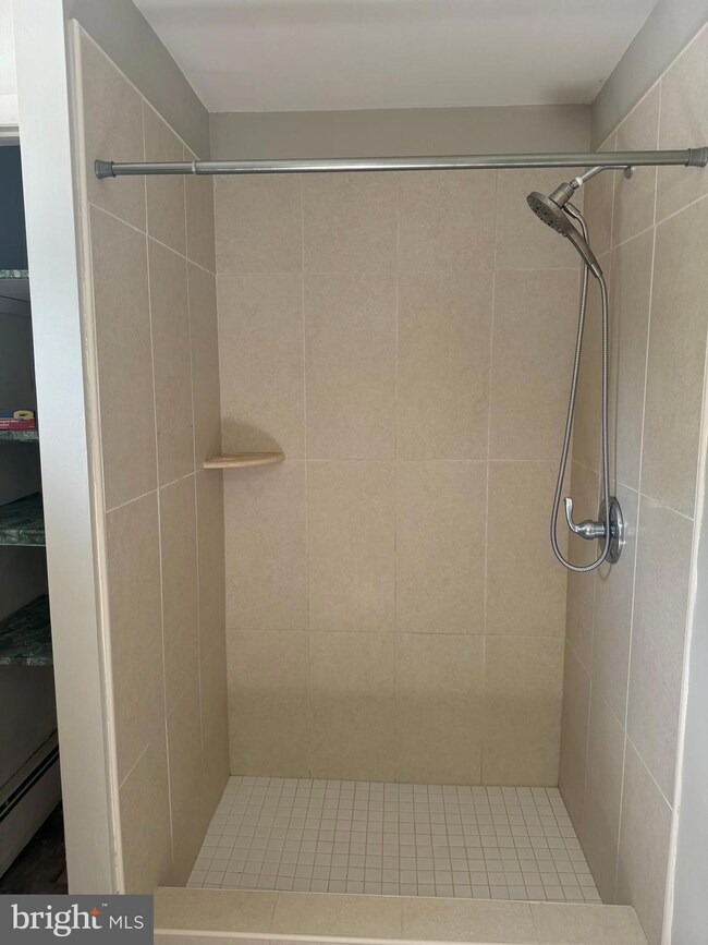 39 Iron Hill Rd, Doylestown, PA 18901 - photo 7