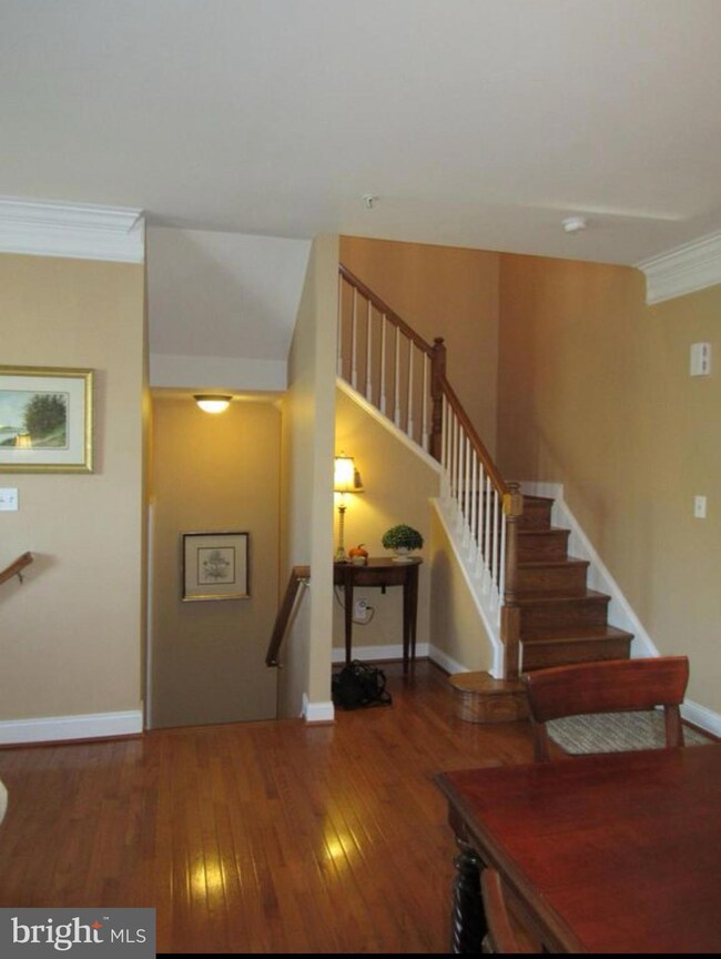 2458 N Whittmore St, Furlong, PA 18925 - photo 5