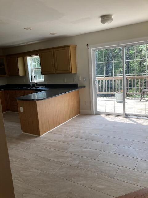 Seidman kitchen 4