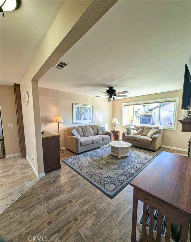 1233 Farroll Ave unit B, Arroyo Grande, CA 93420 - photo 4