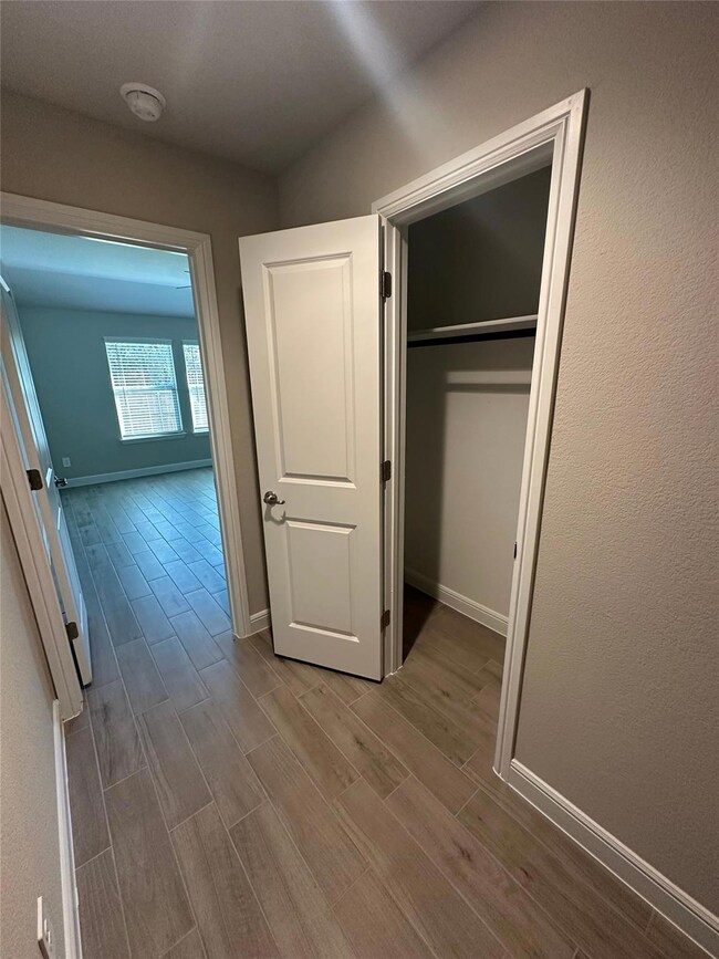 859 Waterford Way, Joshua, TX 76058 - photo 3