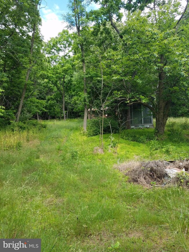 5042 Shookstown Rd, Frederick, MD 21702 - photo 3