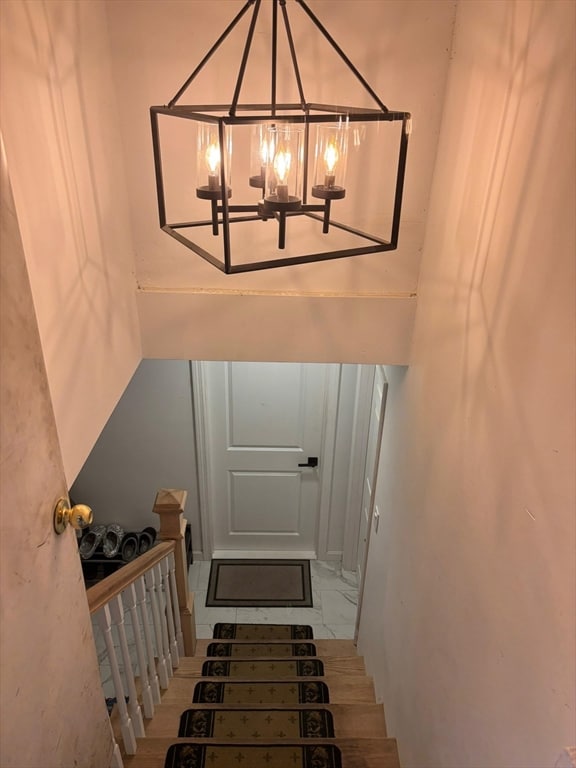 77-79 Shawsheen Rd, Lawrence, MA 01843 - photo 4