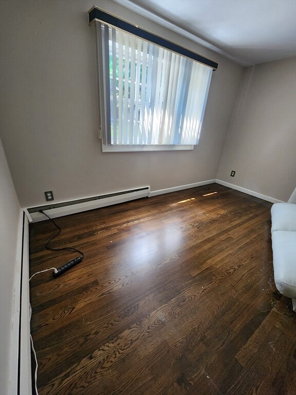 4 Nixon Ln unit 3, Stoneham, MA 02180 - photo 5