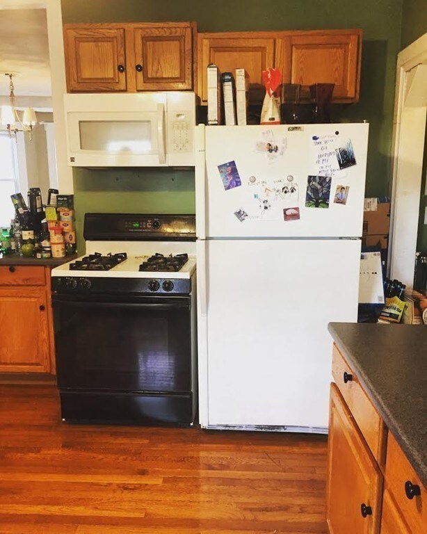 40 Montcalm Ave unit 2, Brighton, MA 02135 - photo 7