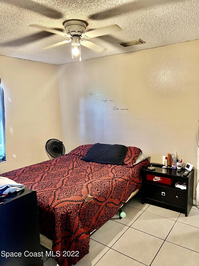 2213 Northview St NE, Palm Bay, FL 32905 - photo 5