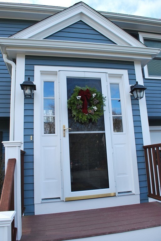 59 Pheasant Hill Rd, South Weymouth, MA 02190 - photo 2