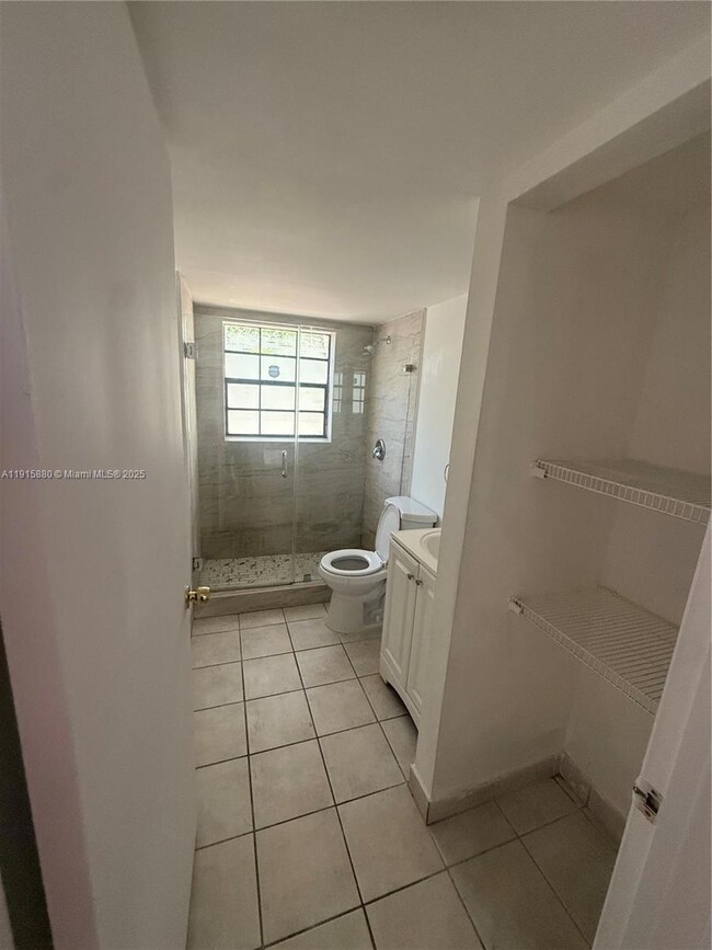 12996 SW 88th Ln unit B101, Miami, FL 33186 - photo 5