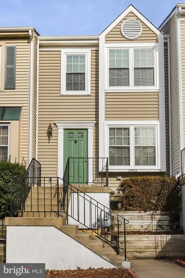 13942 Big Yankee Ln, Centreville, VA 20121 - photo 5