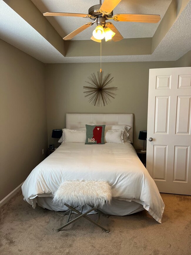 115 Greystone Blvd, Oxford, MS 38655 - photo 7