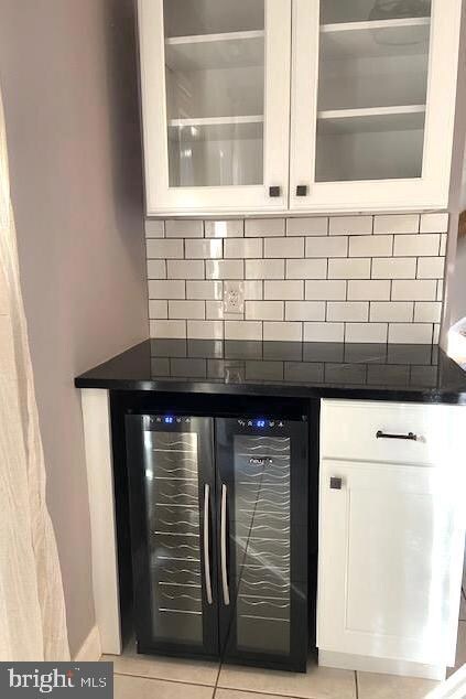 1331 Northgate Square, Reston, VA 20190 - photo 4