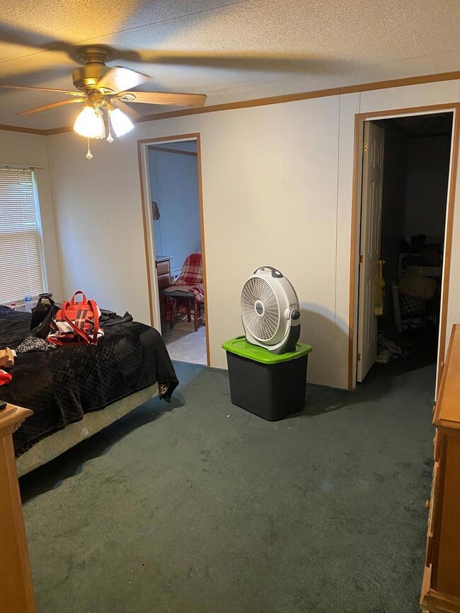 518 McNatt Falls Rd, Uvalda, GA 30473 - photo 7