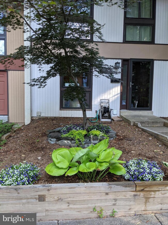 2216 Lofty Heights Place, Reston, VA 20191 - photo 3