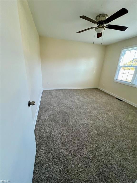 4522 Bankhead Ave unit A, Norfolk, VA 23513 - photo 7
