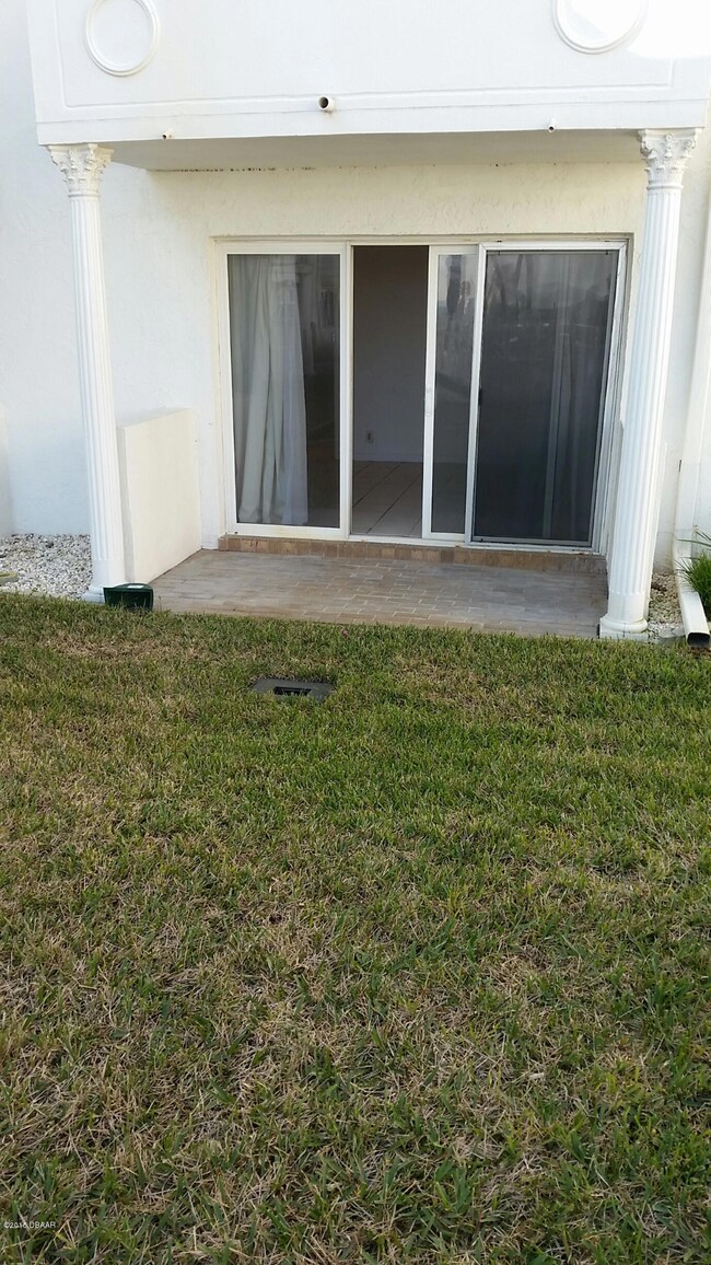 COURT ENTRY