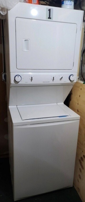 25 Fairmont Ave unit 1, Cambridge, MA 02139 - photo 6