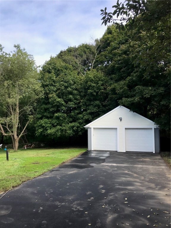 34 John Duggan Rd, Tiverton, RI 02878 - photo 4