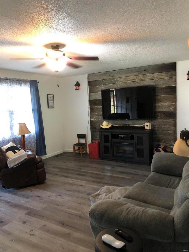 2007 Fernwood Rd, Poplar Bluff, MO 63901 - photo 7