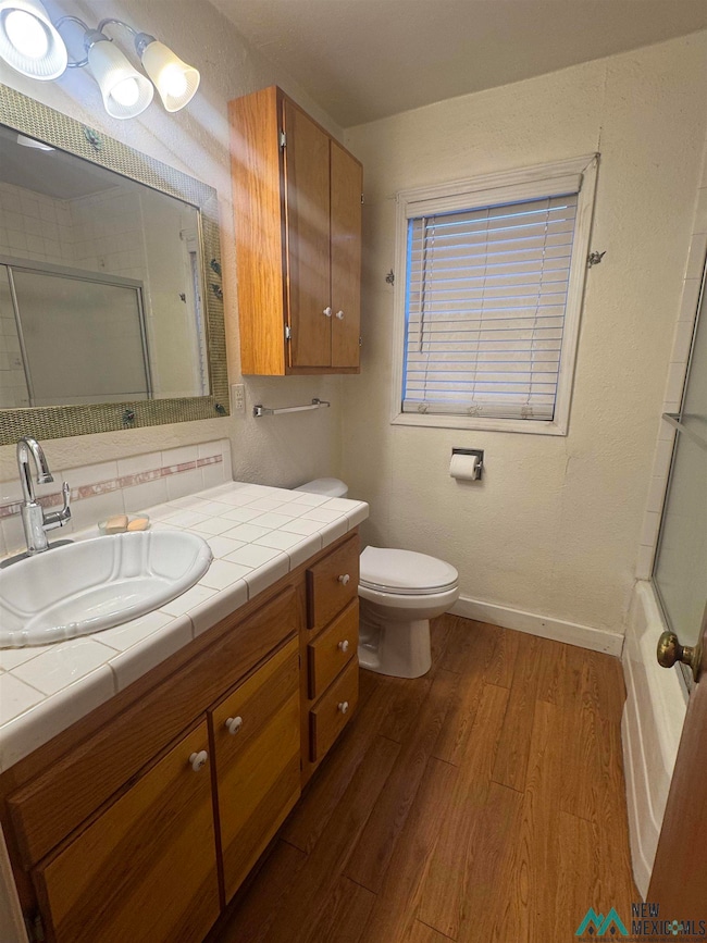 900 E 10th St, Clovis, NM 88101 - photo 7