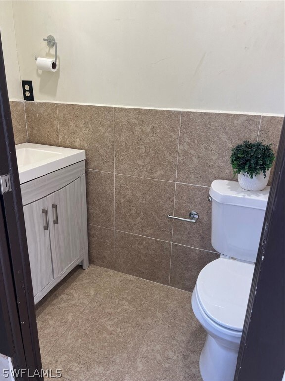 4350 22nd Place SW, Naples, FL 34116 - photo 7