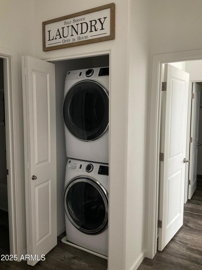 22125 N 29th Ave unit 135, Phoenix, AZ 85027 - photo 6